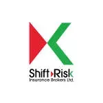 Shift Risk Insuarance Brokers Ltd company icon