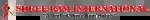 Shree Rama International company icon