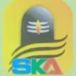 Shri Kamalam Agency company icon