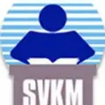 Shri Vile Parle Kelavani Mandal company icon