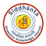 Siddhanta Knowledge Foundation company icon