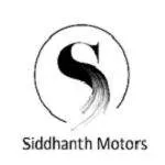 Siddhanth Motors company icon
