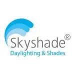 Skyshade Daylights Pvt Ltd company icon