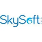 Skysoft Technologies company icon
