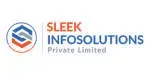 Sleek Infosolutions Private Limited company icon