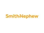 Smith & Nephew company icon