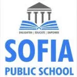 Sofia Public School company icon
