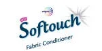 Softouch Health Club company icon