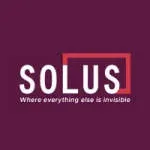 Solus ad solutions LLP company icon
