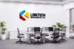 Solution4professionals INC company icon
