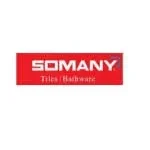 Somani Realtors Pvt Ltd company icon