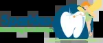 Sparkles Dental & Implant Center company icon