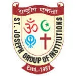 St Josephs Group of Colleges company icon