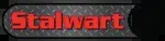 Stalwarts Servicios company icon