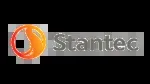 Stantec company icon