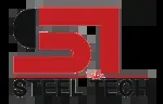 Steel Tech Machines company icon