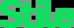 Stileone company icon