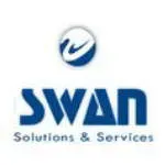 Swan Solutions & Services company icon