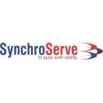 Synchroserve Global Solutions Pvt Ltd company icon