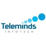 TELEMINDS INFOTECH PRIVATE LIMITED company icon