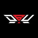 TGBPL TP India – DBU company icon