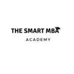 THE SMART MBAA CADEMY company icon