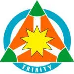 TRINITY INTERNATIONAL STUDY ABROAD company icon