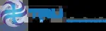 TRUTECH INFORMATION TECHNOLOGIES LLC company icon