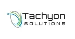 Tachyon IT Solutions Pvt Ltd company icon