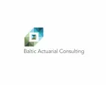 Tacterial Consulting company icon