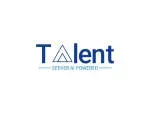 Talentease company icon