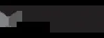 Tandhan Group company icon