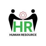 Team HR company icon
