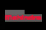 Tech mahindra pvt ltd company icon