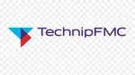 TechnipFMC company icon