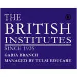 The British Institutes company icon