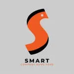 The Designer’s Class company icon