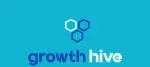 The Growth Hive company icon