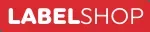 The Labelshop company icon