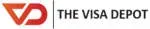 The Visa Depot company icon