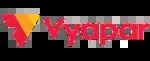 The Web Vyapar company icon