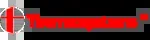 Thermosystems company icon