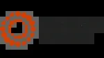 Thomson Reuters company icon
