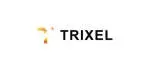 TrainXel company icon