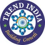 Trend India Workspace company icon