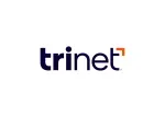 TriNet company icon