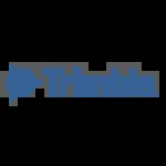 Trimble company icon