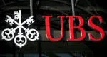UBS company icon