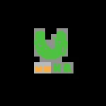 UNHR company icon