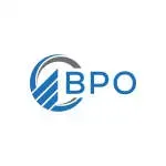 UNITEDTECHNOVISION IT & BPO SERVICES PRIVATE… company icon